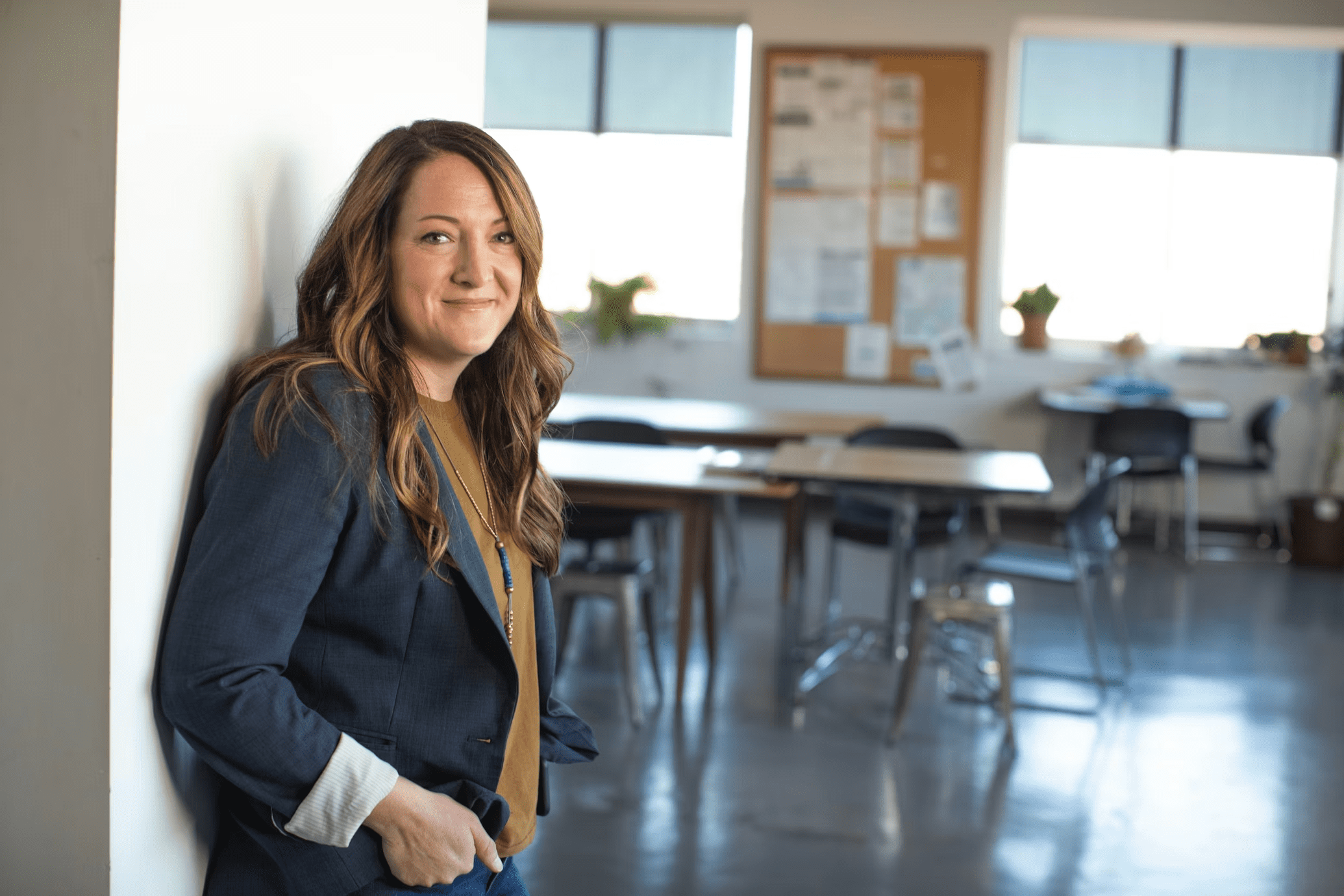 Understanding the Alberta Impaired Driving Remedial Education Program: What You Need to Know