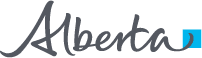 AIDREP
